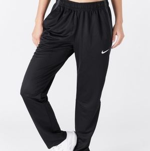 Nike Epic Pants